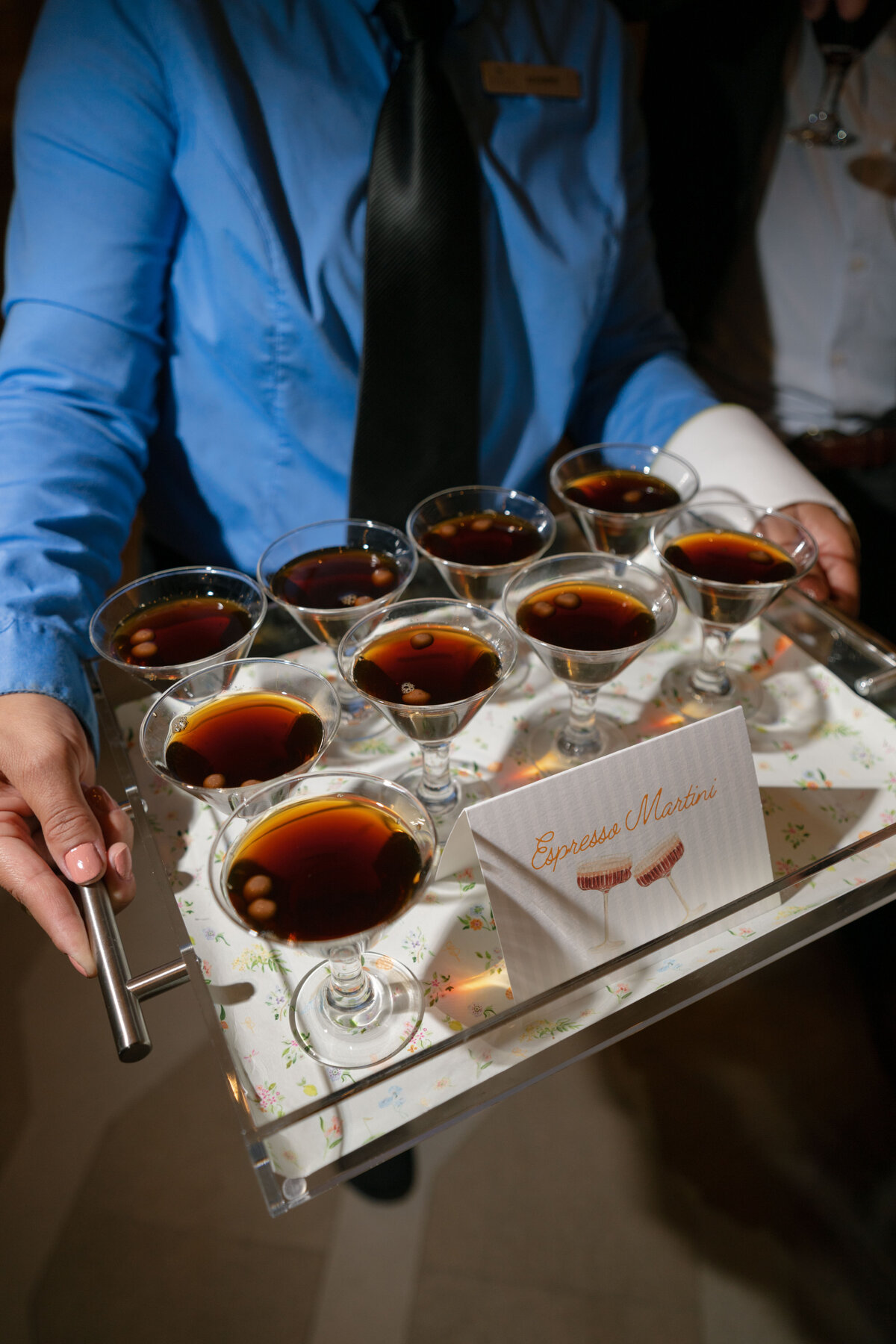 EP La Playa Naples Wedding Hunter Ryan Photo-196