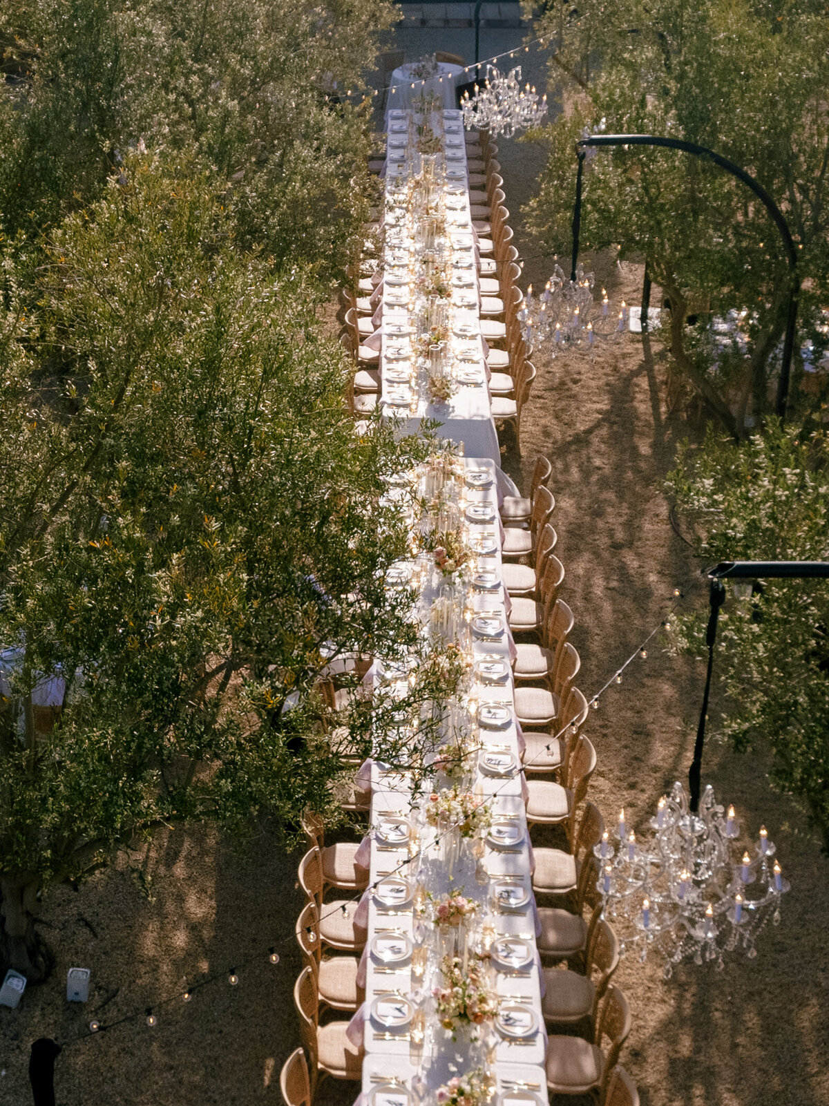 Tara-and-Corey-Wedding-kristine-herman-photography-1293