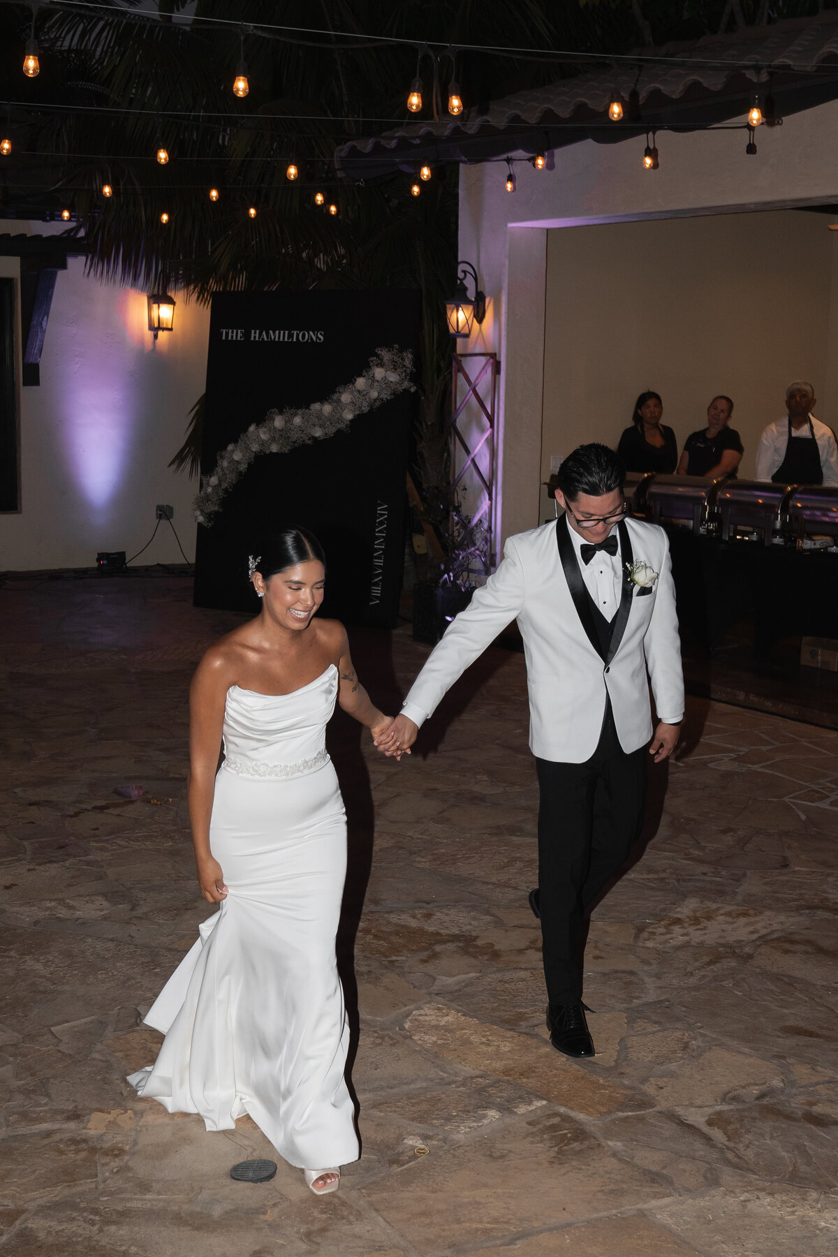 Hamilton wedding-180