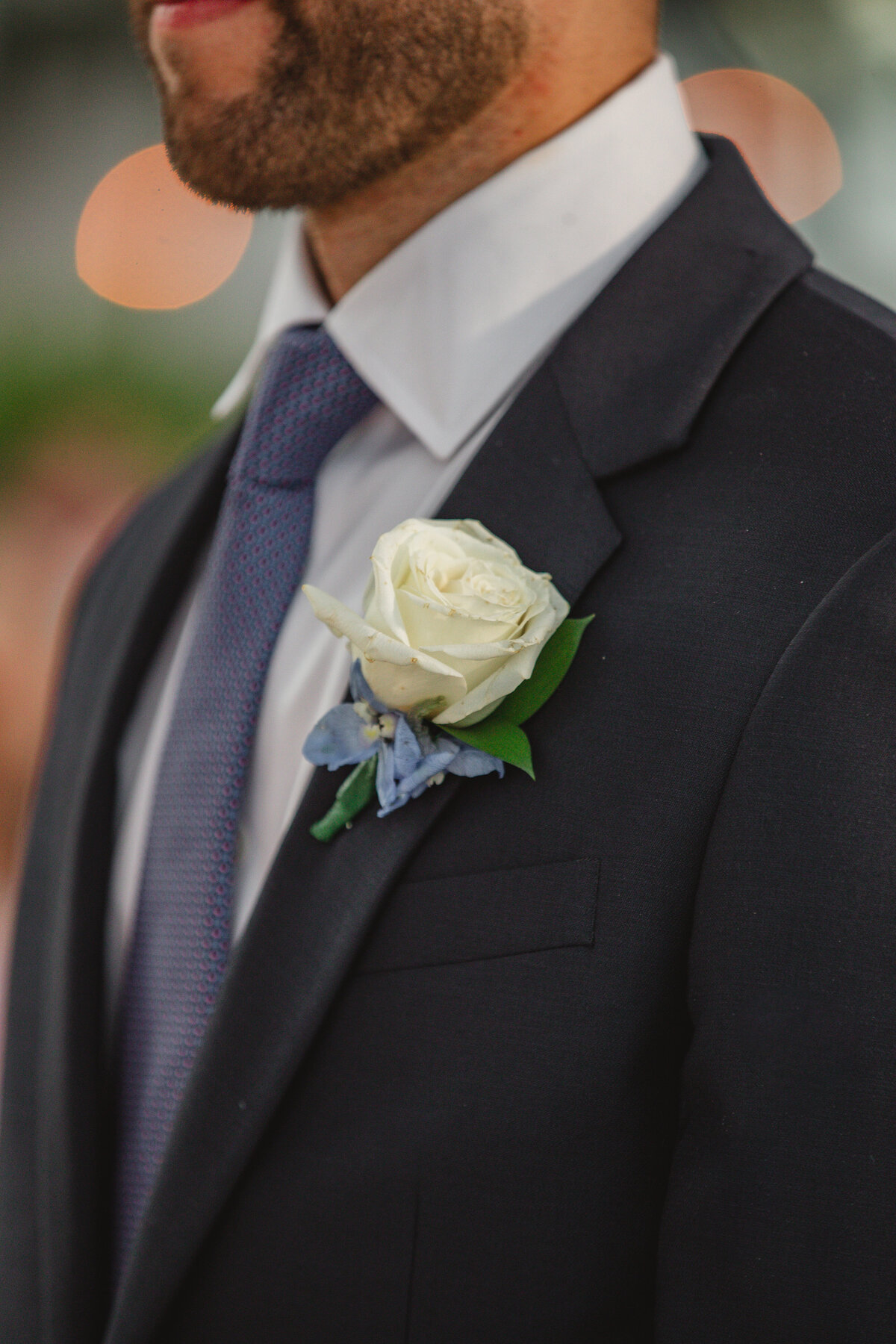 eharrisphoto_9909