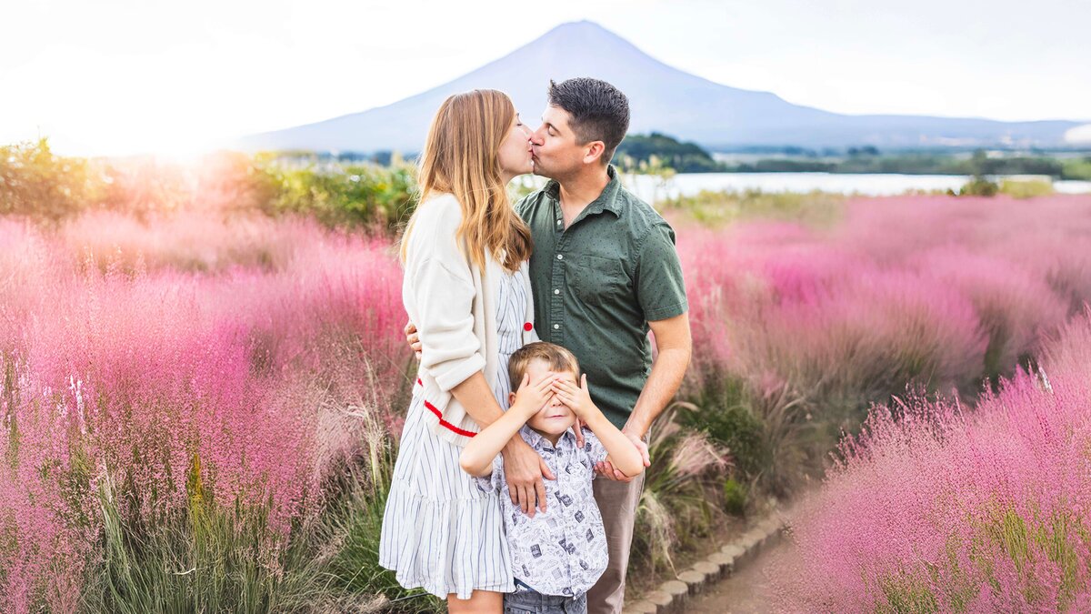 Mount-Fuji-Oishi-Park_0793H