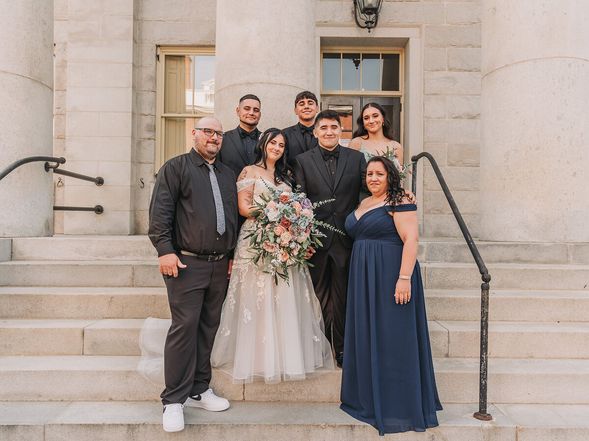 Wedding_176