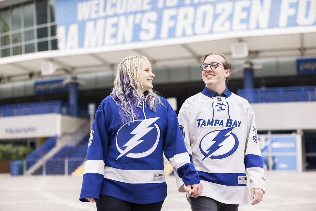 122 - HundredsofMoments_Engagements_024
