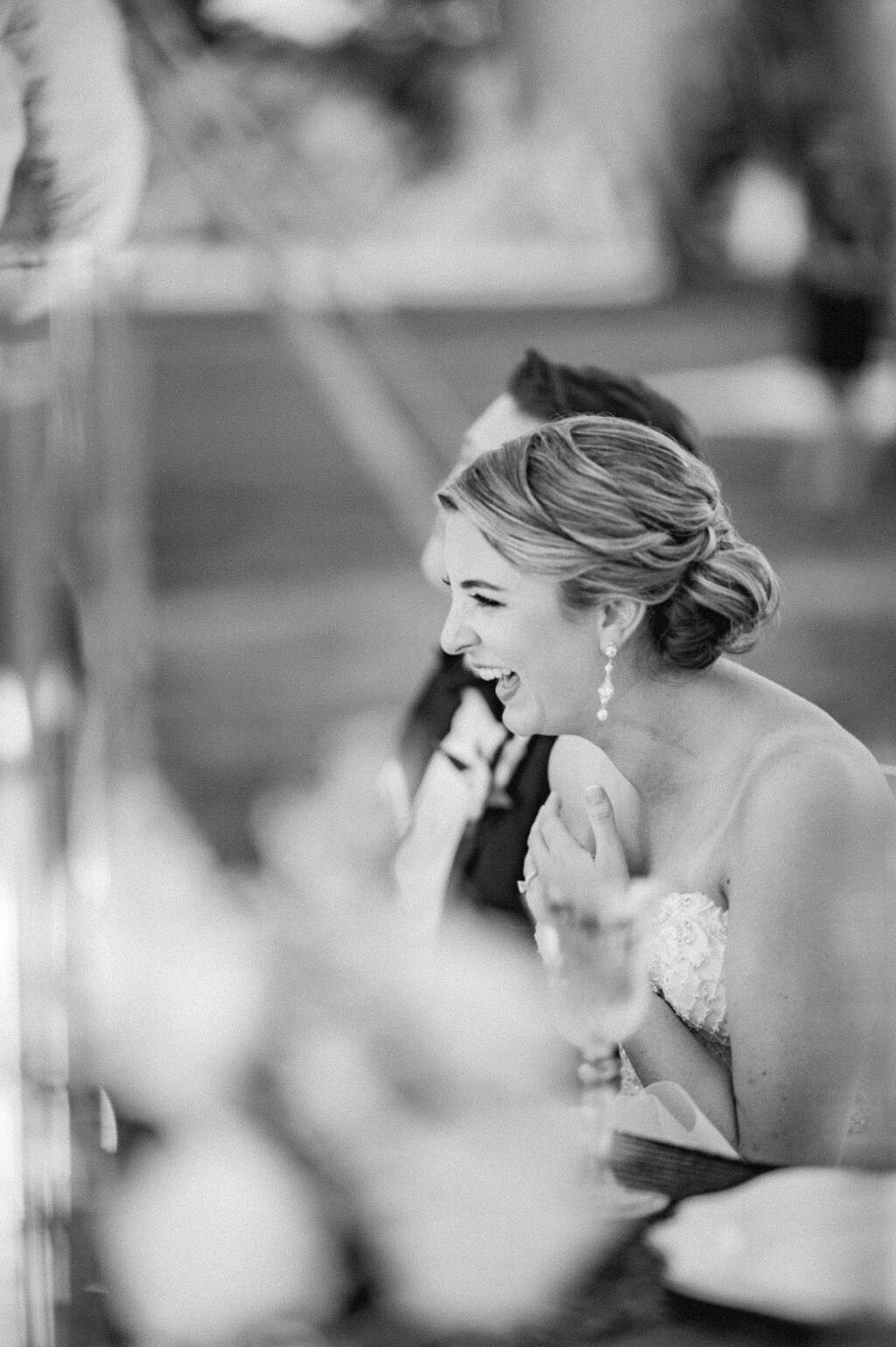 Tyler-Lauren-Wedding-photo-170
