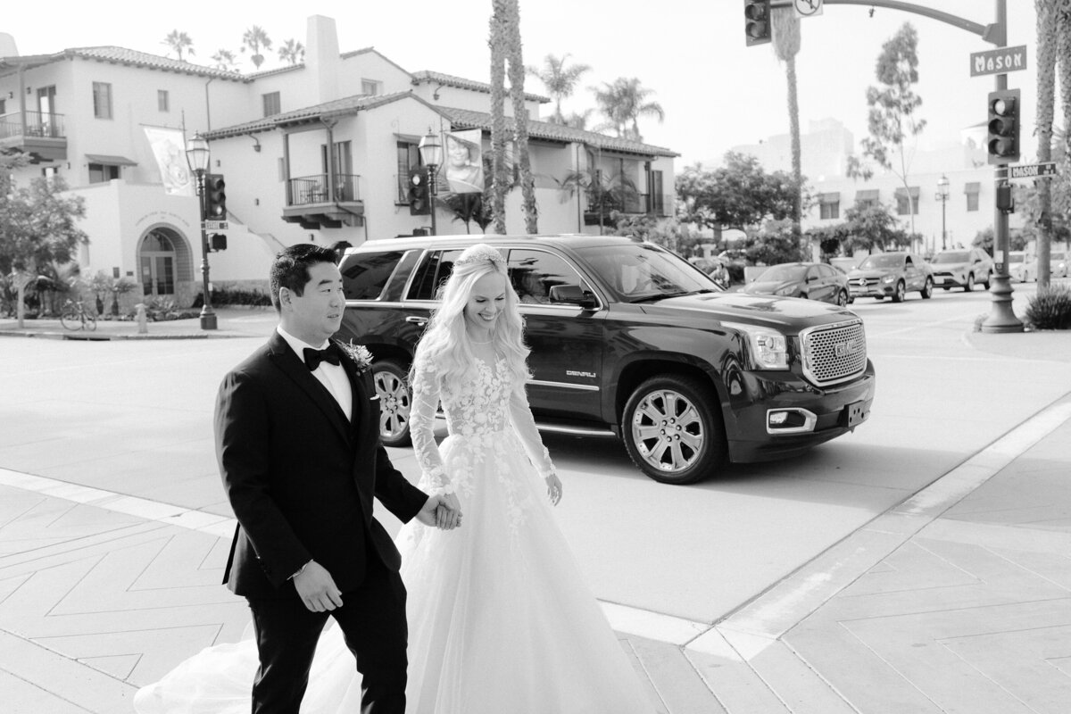 26-ChristineBrianWeddingEdits-293