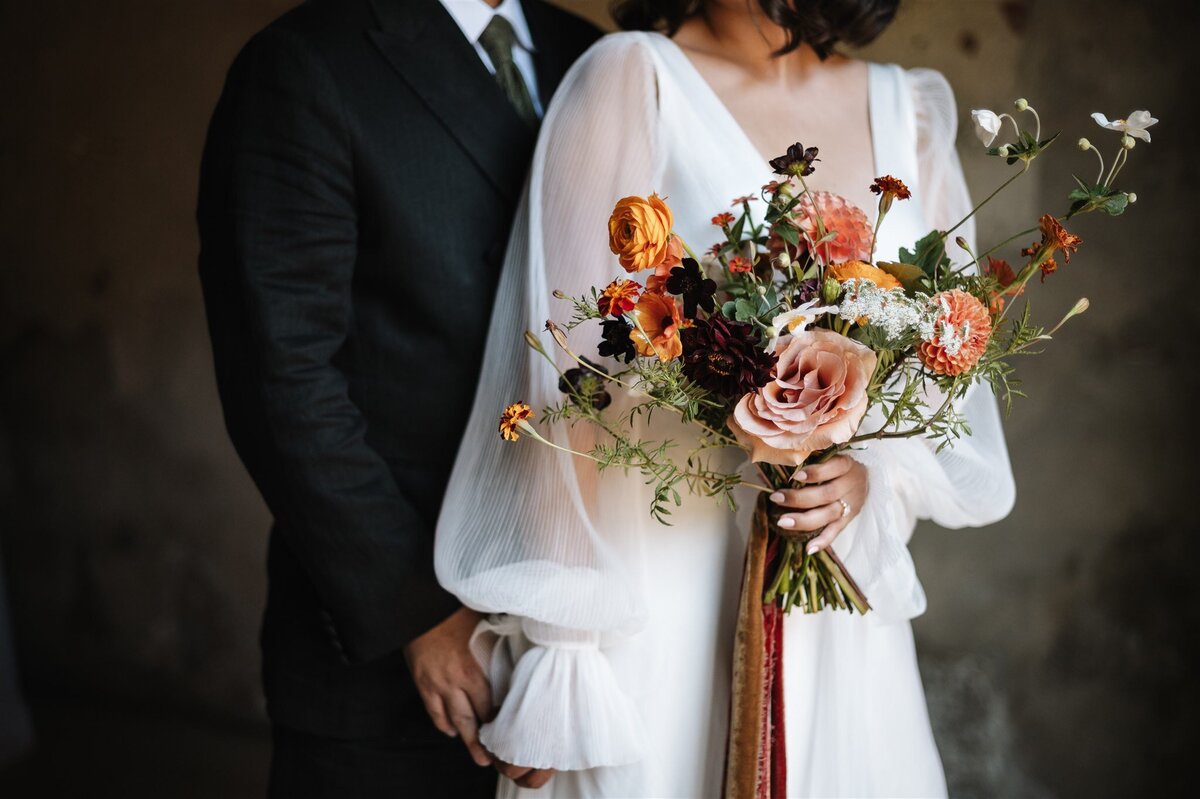 julietamador-wedding-cfl-1018