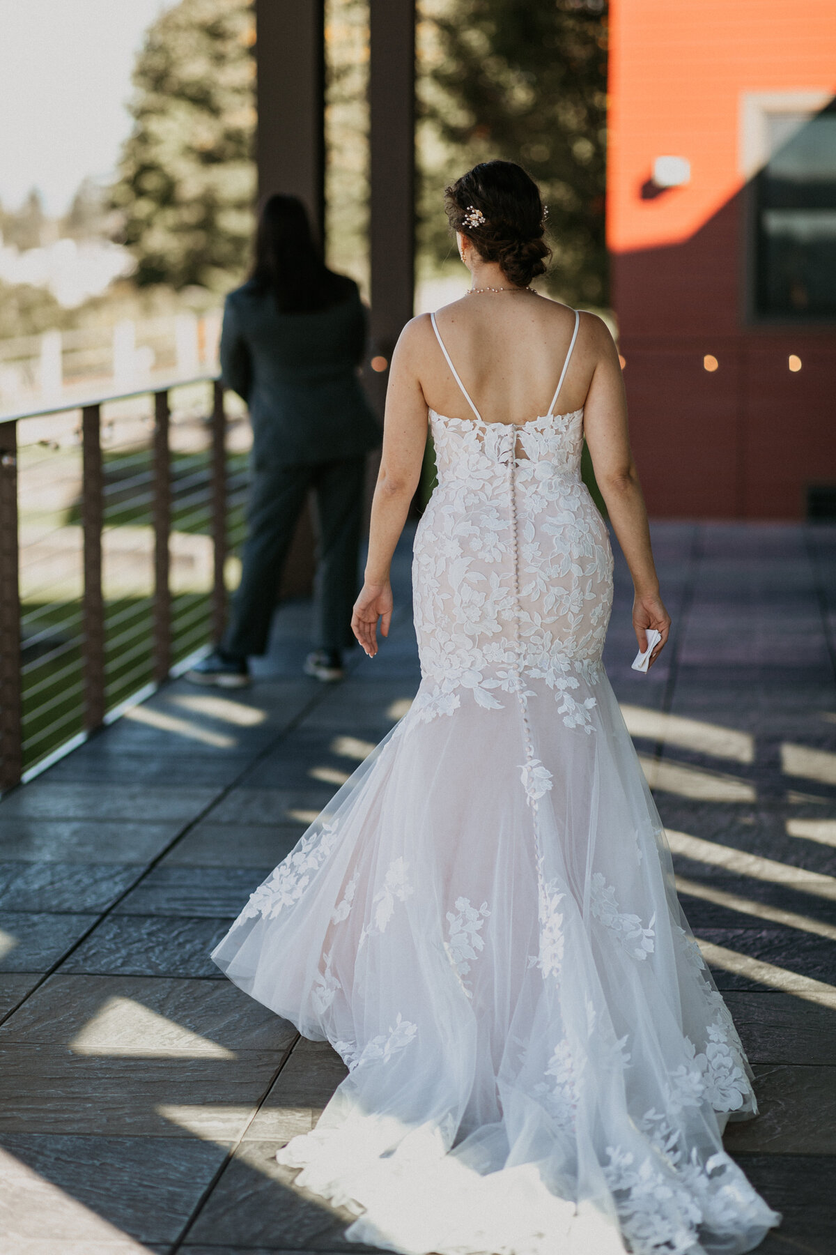 Eddy_with_Seattle_Wedding_Photographer_Jen_Lynn_Photography_2023-152