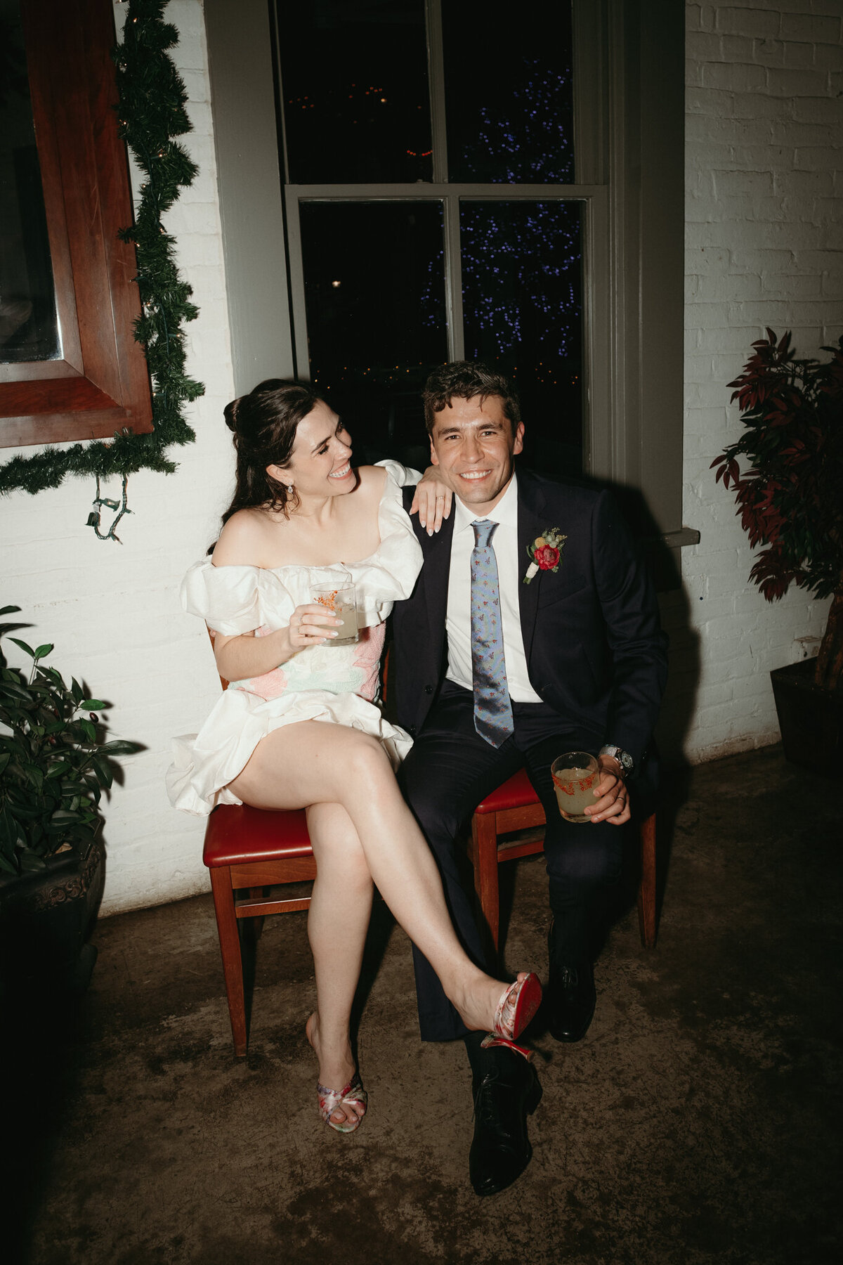 los-angeles-documentary-wedding-photographer-1