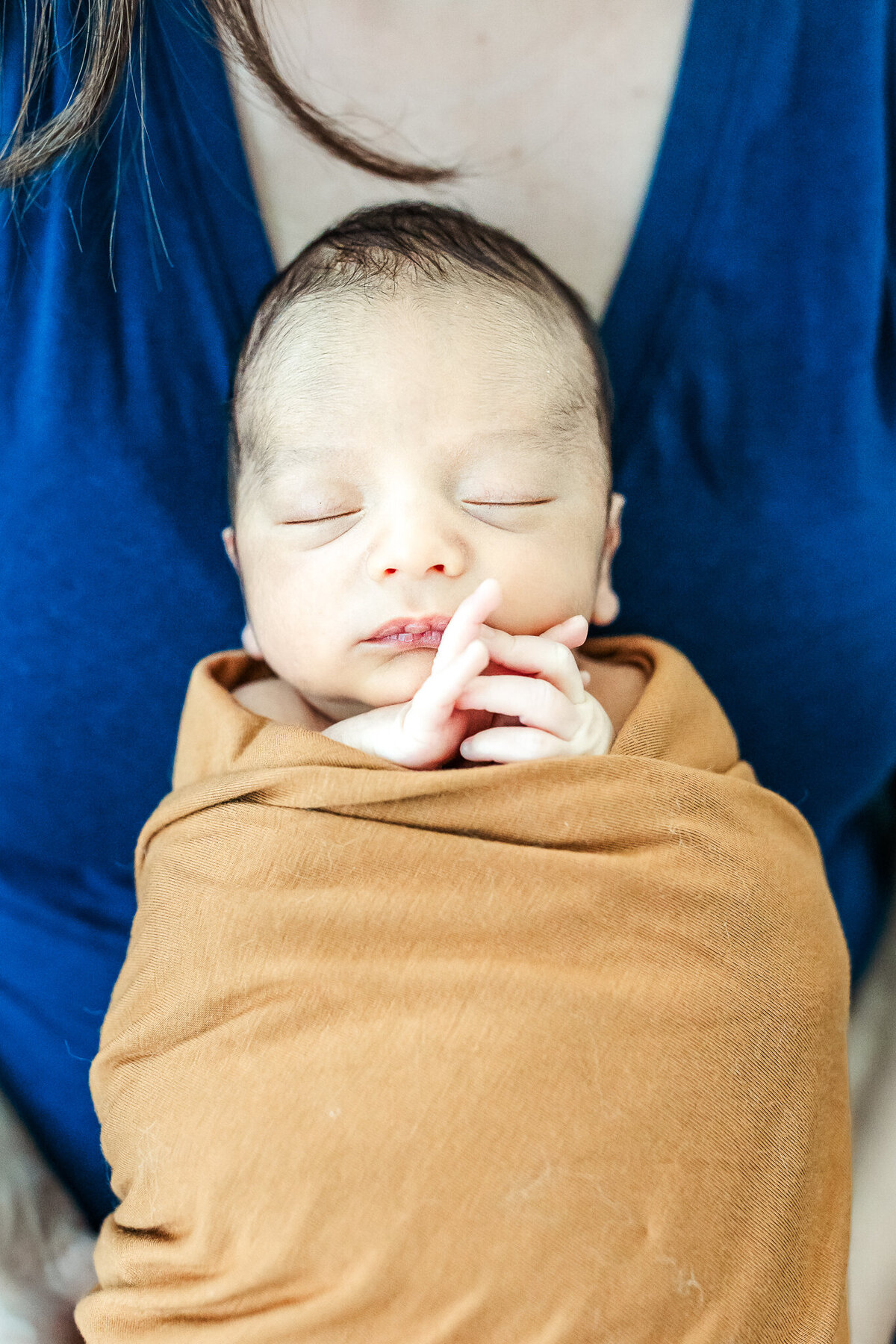 bay-area-newborn-photographer-C62