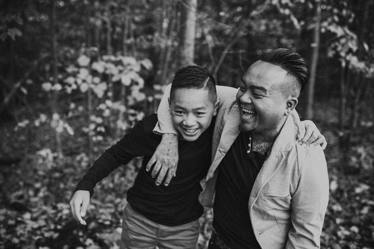 Family Sessions Highland (564 of 742)