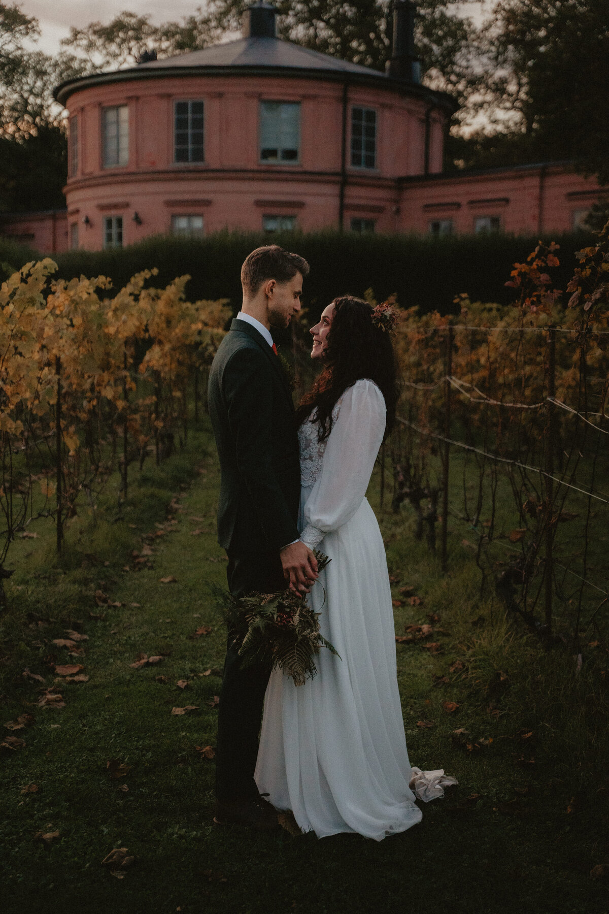 ElinJoakim-12okt2024-598