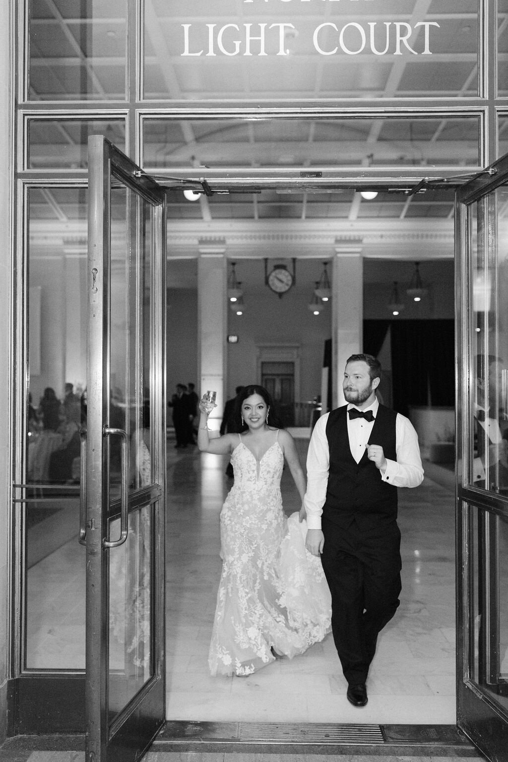 San-Francisco-City-Hall-wedding-planning-and-design-jacinda-weddings-and-events-40