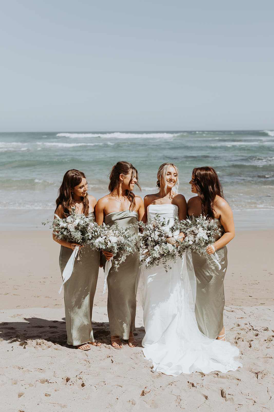 Sneak peek (62 of 195)