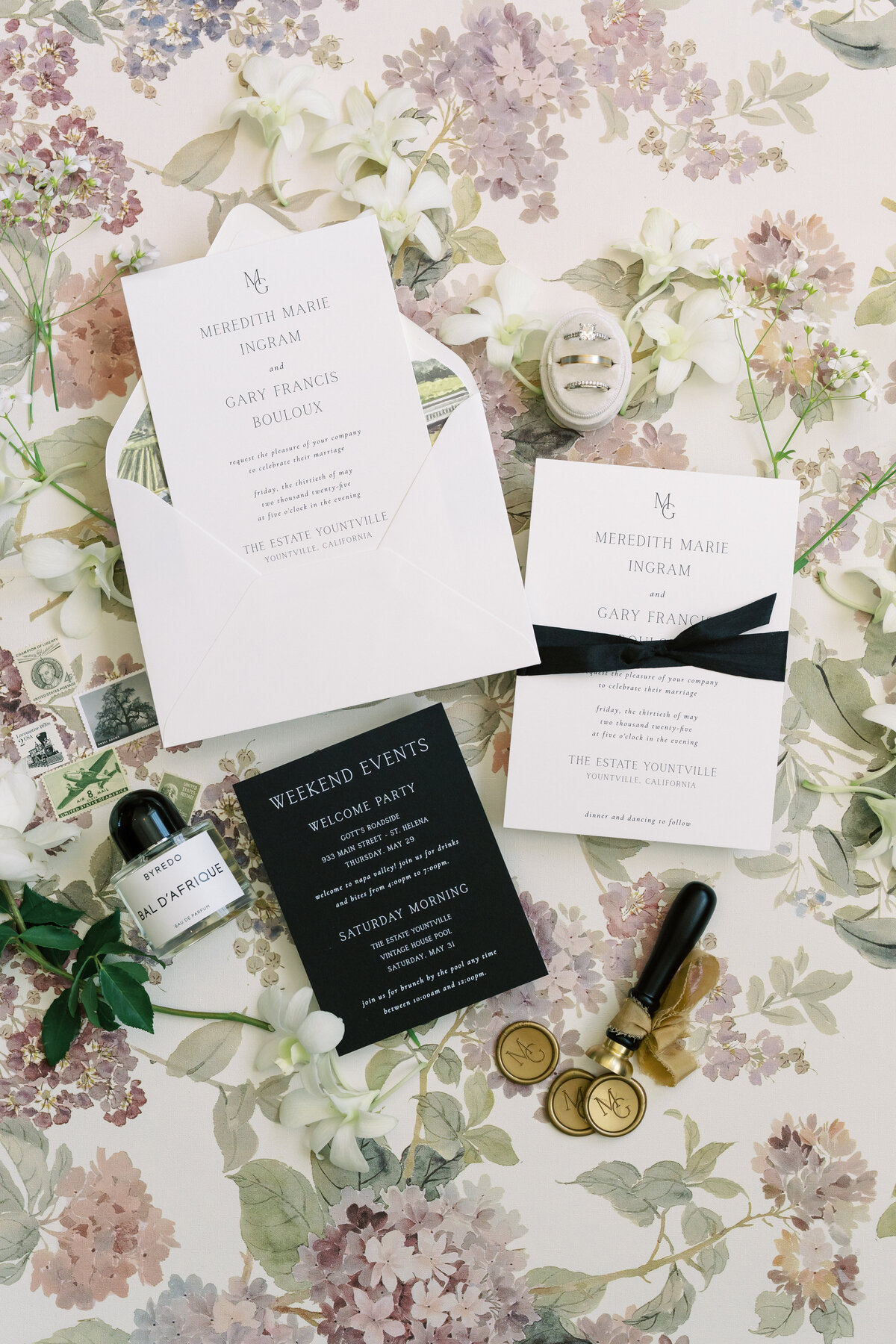 WILLOW-BEN-WEDDING-NAPA-PHOTOGRAPHER-11