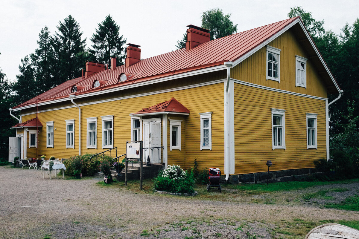 080815_Marjo&Erkka_2015-220