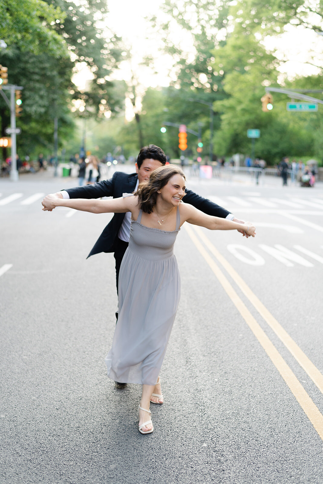 Sara and John_engagement23