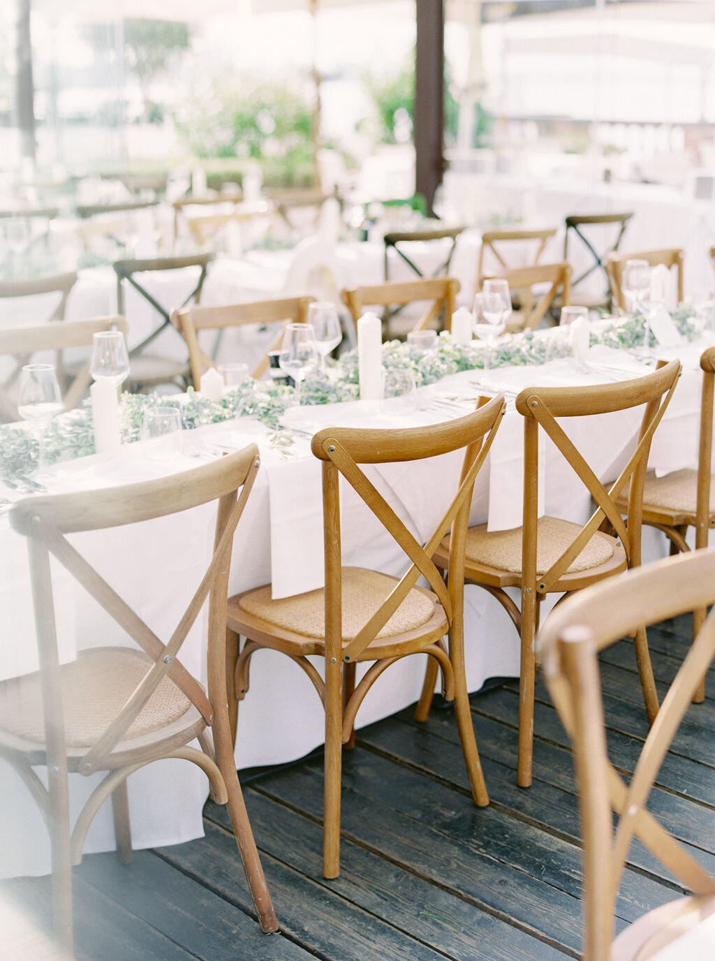 best-italy-wedding-photographer-soft-airy-lake-como-garda-mike-hannah-previews-18