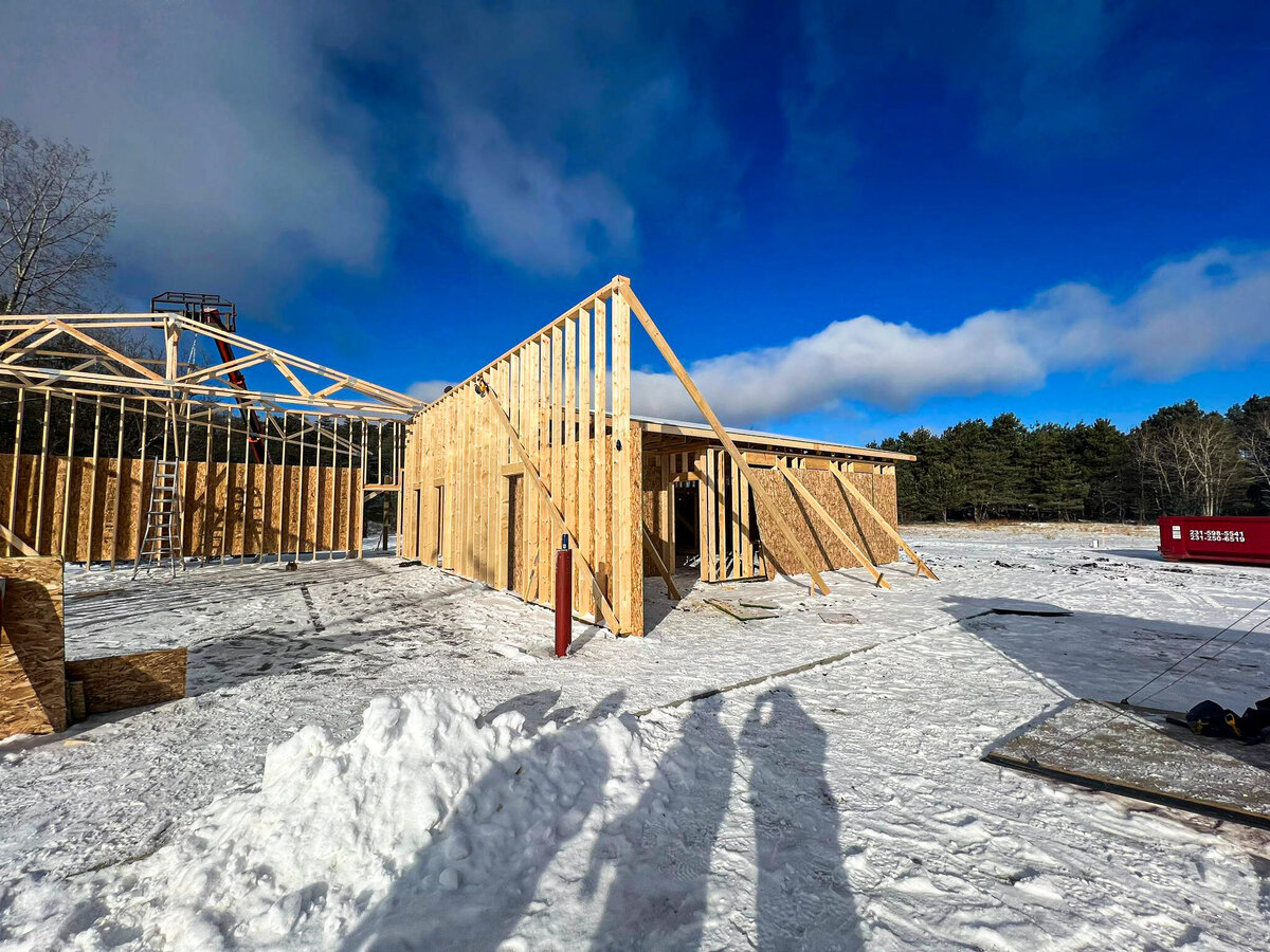 Copy of IMG-20231128-WA0009