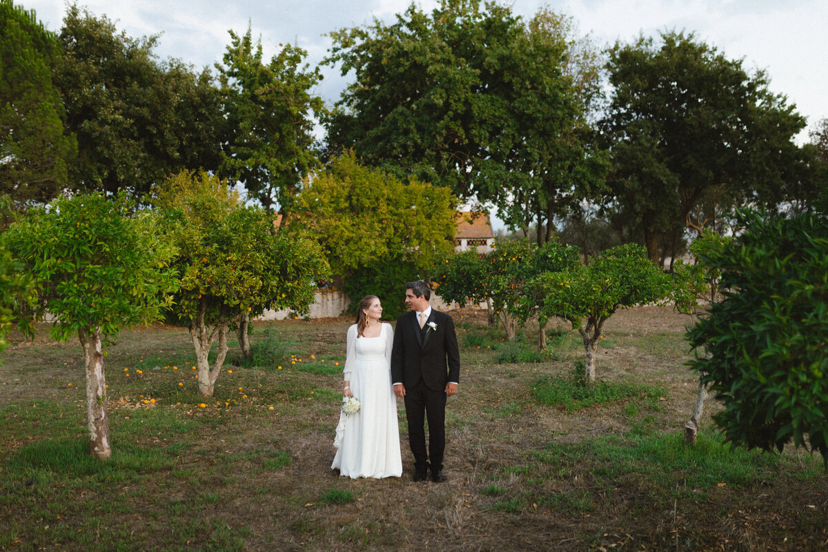 Fotografo Casamento Alentejo-16