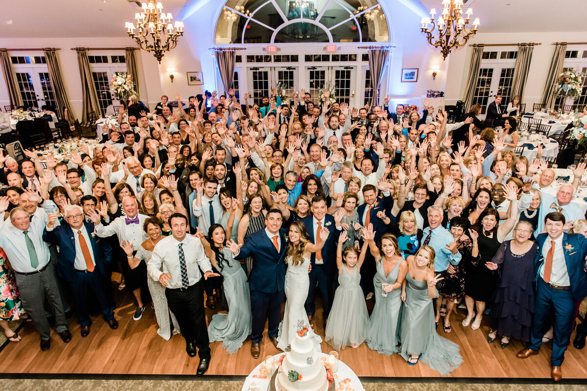 Allie  Wills Wedding_1355