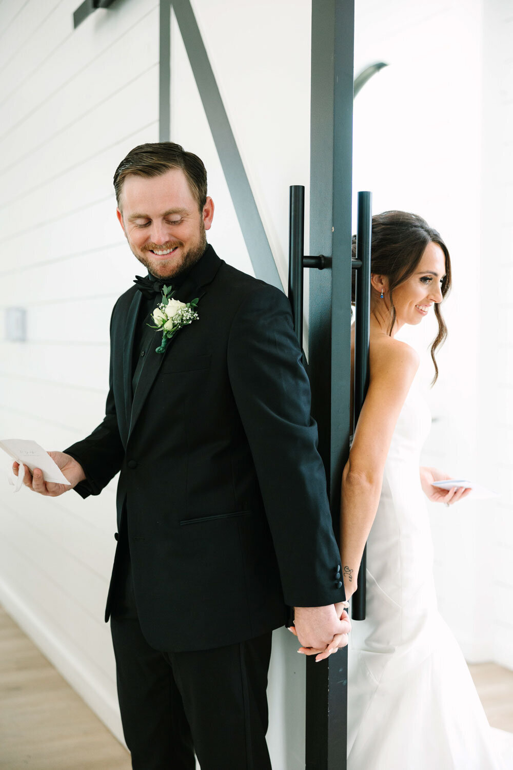 Sydney-and-Carsen-Luxury-wedding-in-Dallas-Texas-Bella-Vista-Wedding-Planning-123