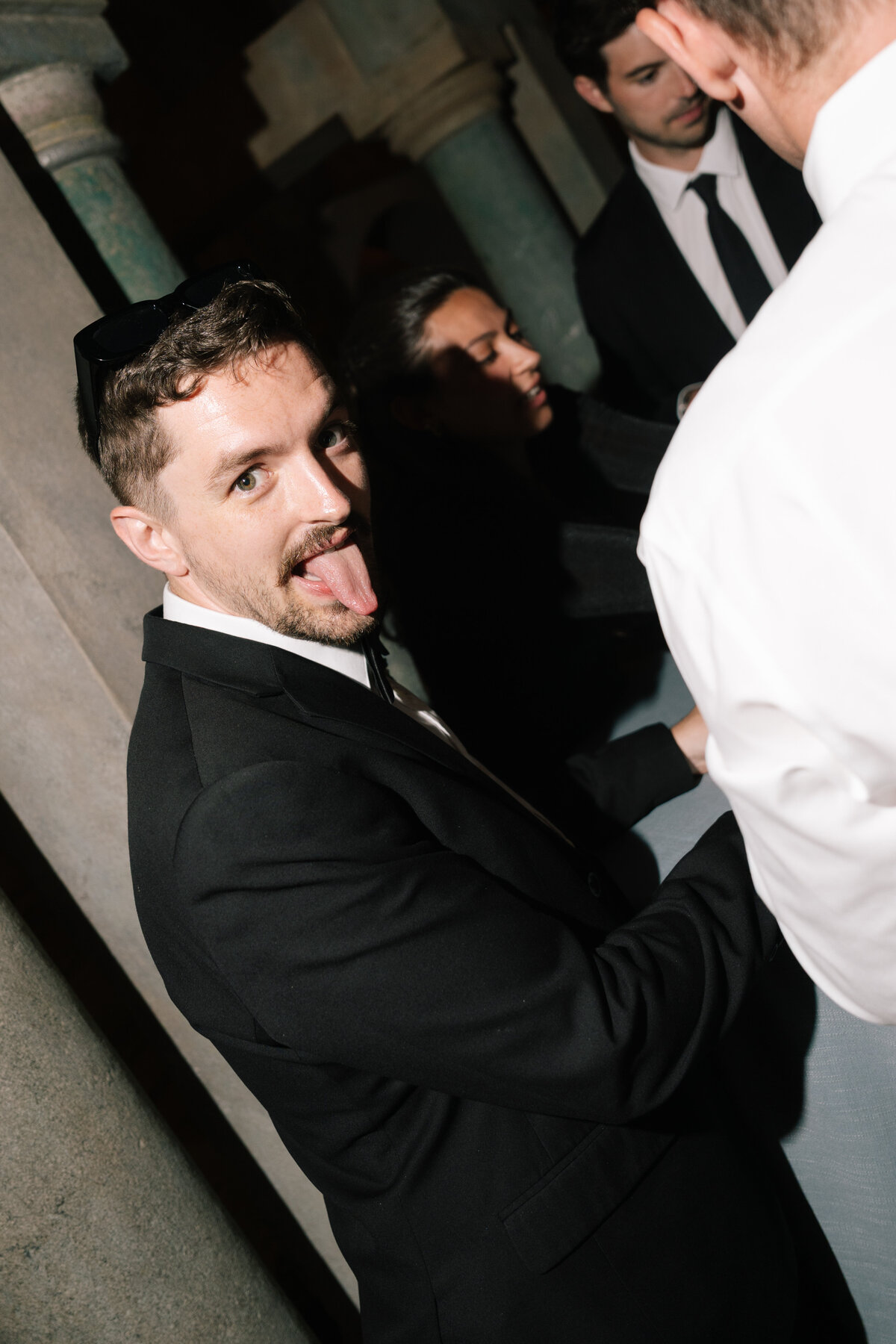 Nina and Nate Previews - Sky and Savvy Photo-125