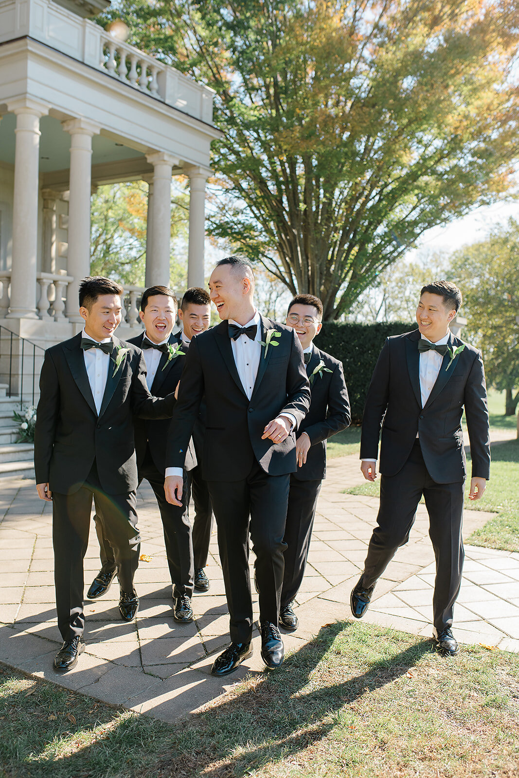 GabrielleRosePhoto-AnnHunkiPortraits-38