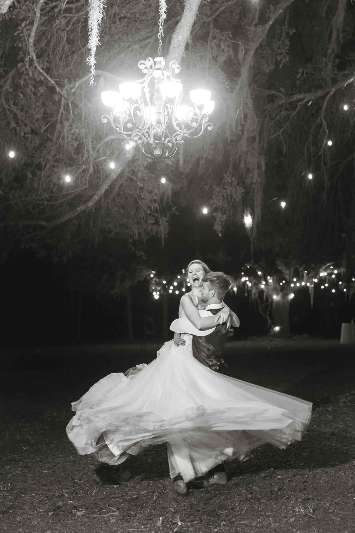 Michael & Amber's Wedding-Melbourne Wedding Photographer-926