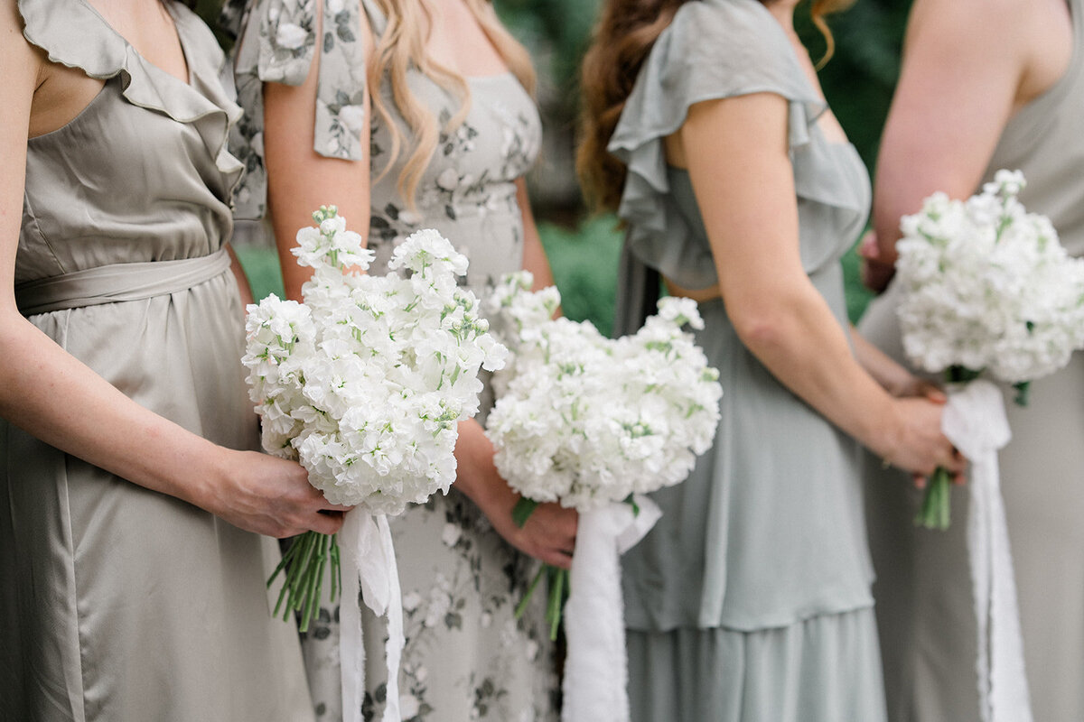 10113133962.jpg_exif1