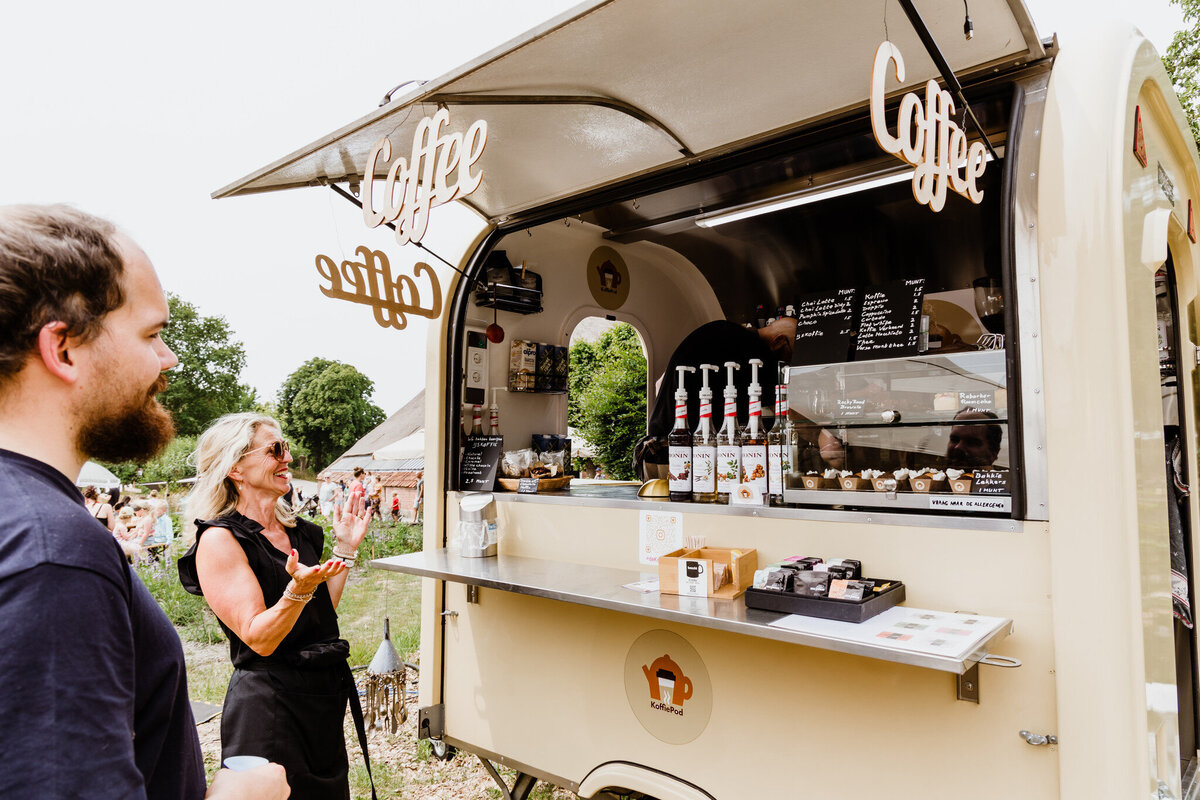 LieveLiefhebbersFestival-363