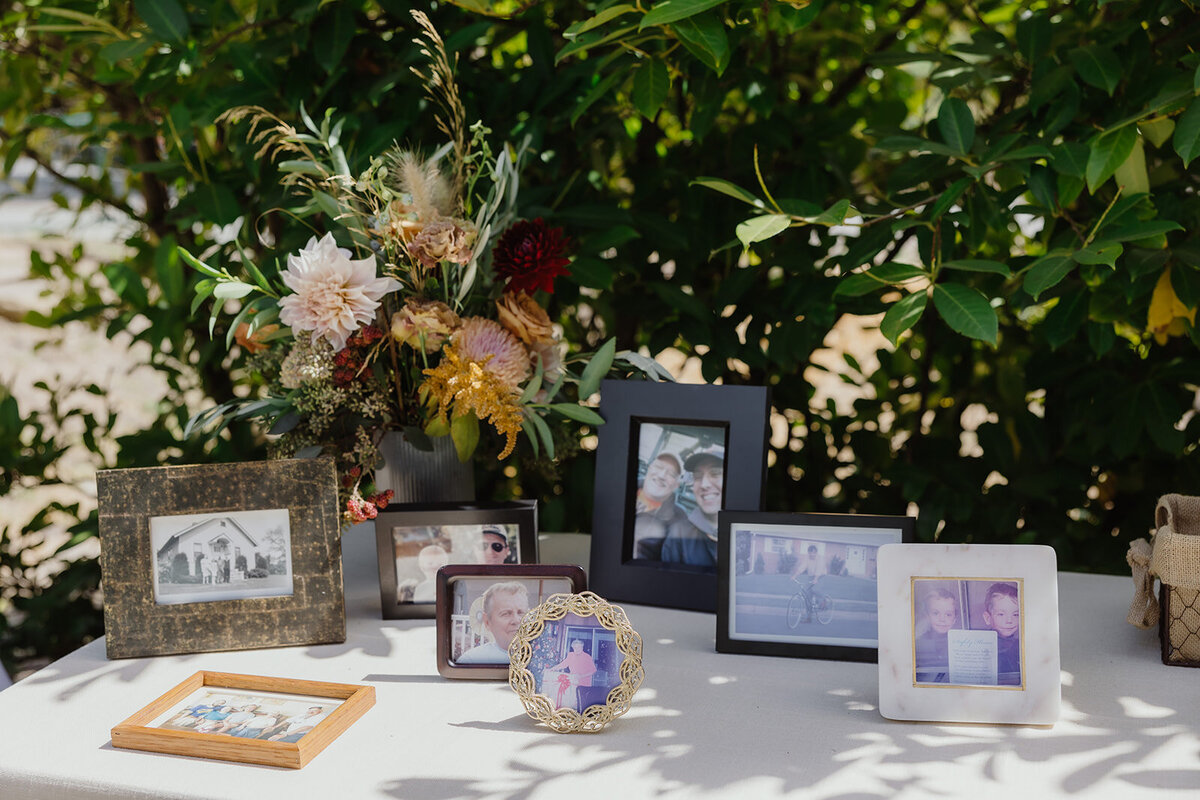 Emma_and_Noah_Half_Moon_Bay_Wedding_Santa_Cruz_wedding_Photographer_Kassandra_Thomsen_photography (165 of 1281)