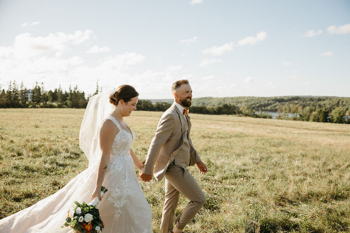 Weddings-Melissa-Harding-Photography-Summerside-PEI-family-photographer-Canada26