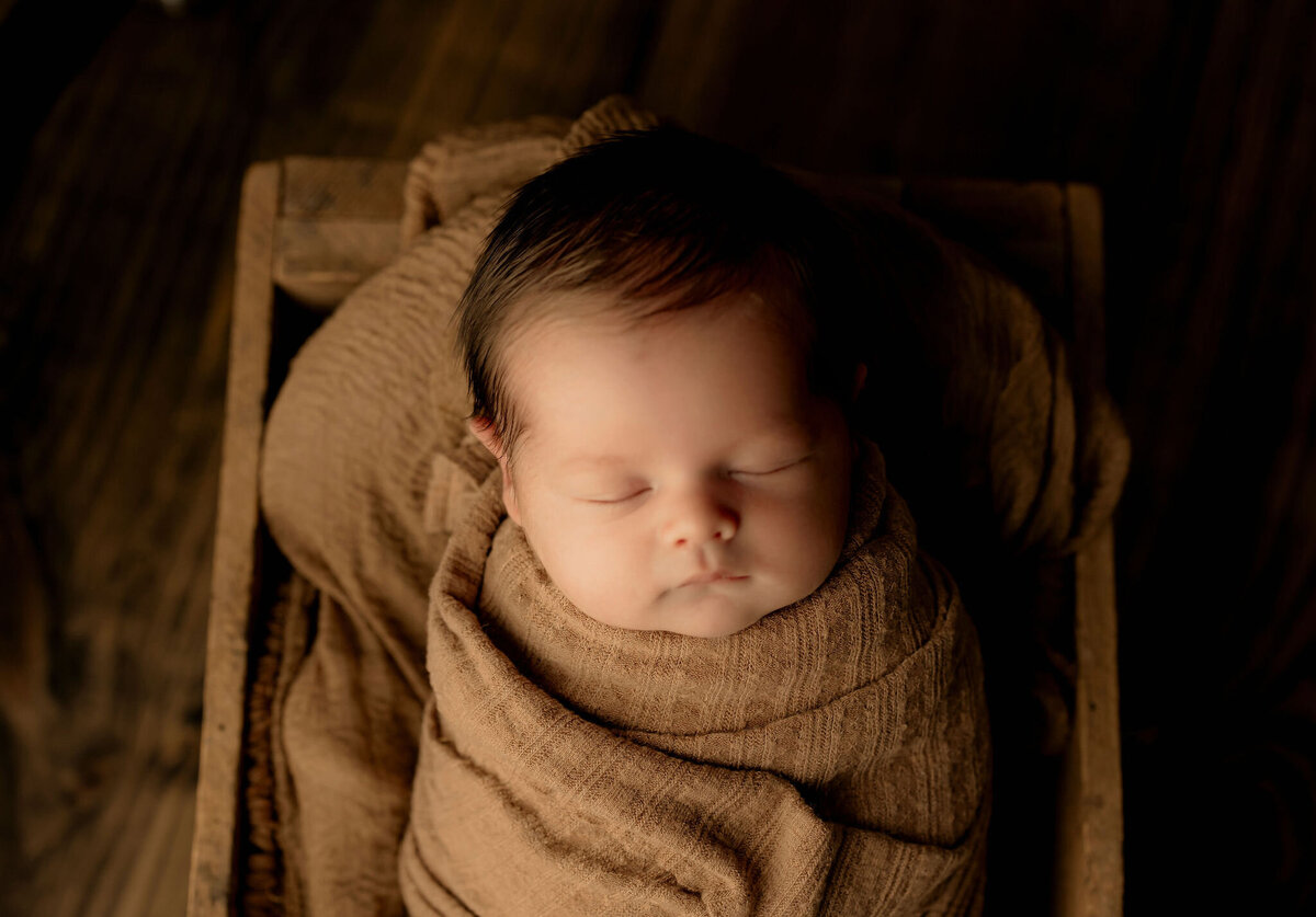 abilenenewbornphotographer-2