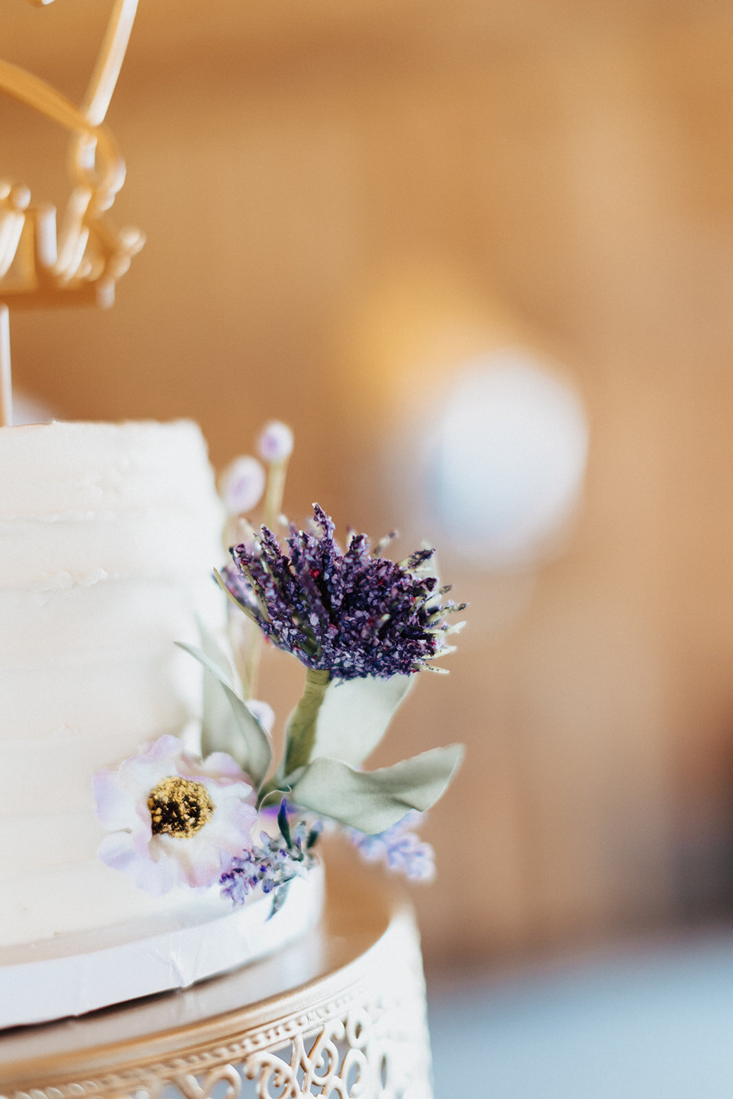walters-wedding-15