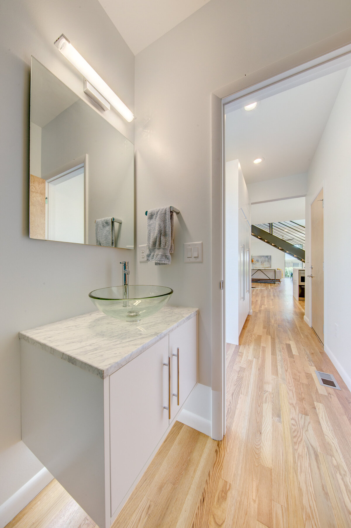 1701_Arden_Ave_20