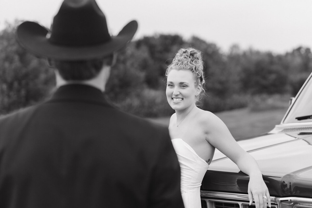 ottawa-wedding-photographer-stacy-kenopic-192
