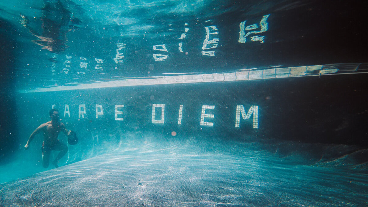 carpe diem wide