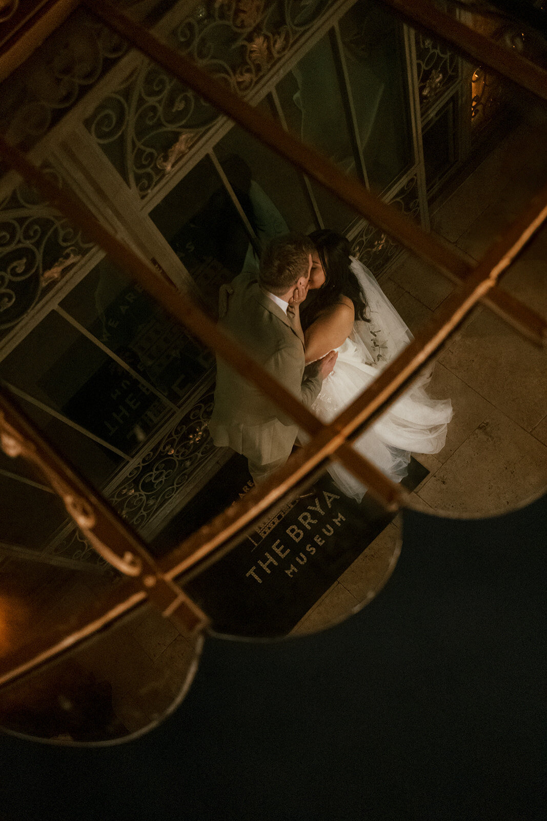 Cullen_Reception-32