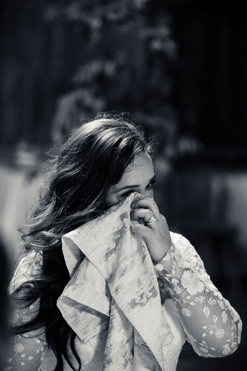 Caitlin-George-63
