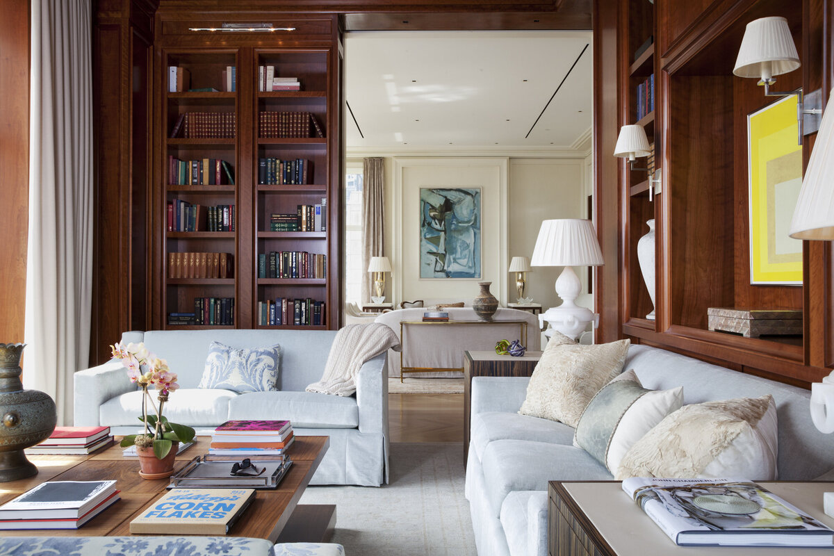 UWS Penthouse-9