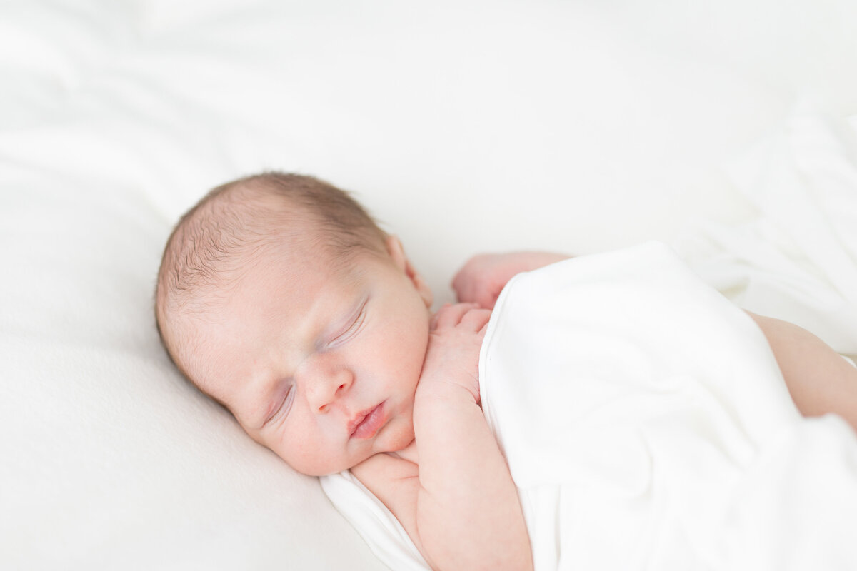 Rachel_Girouard_Photography-208
