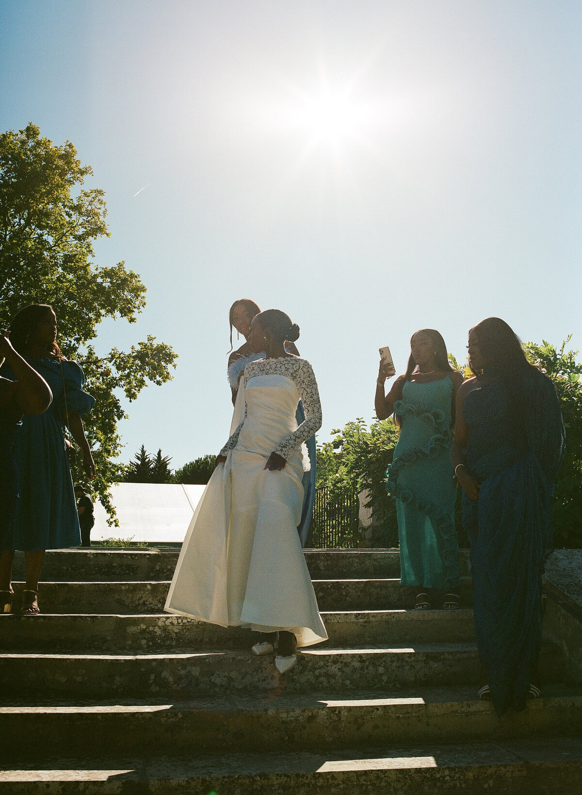 mo_davis_photography_Keji_Eyisan12894
