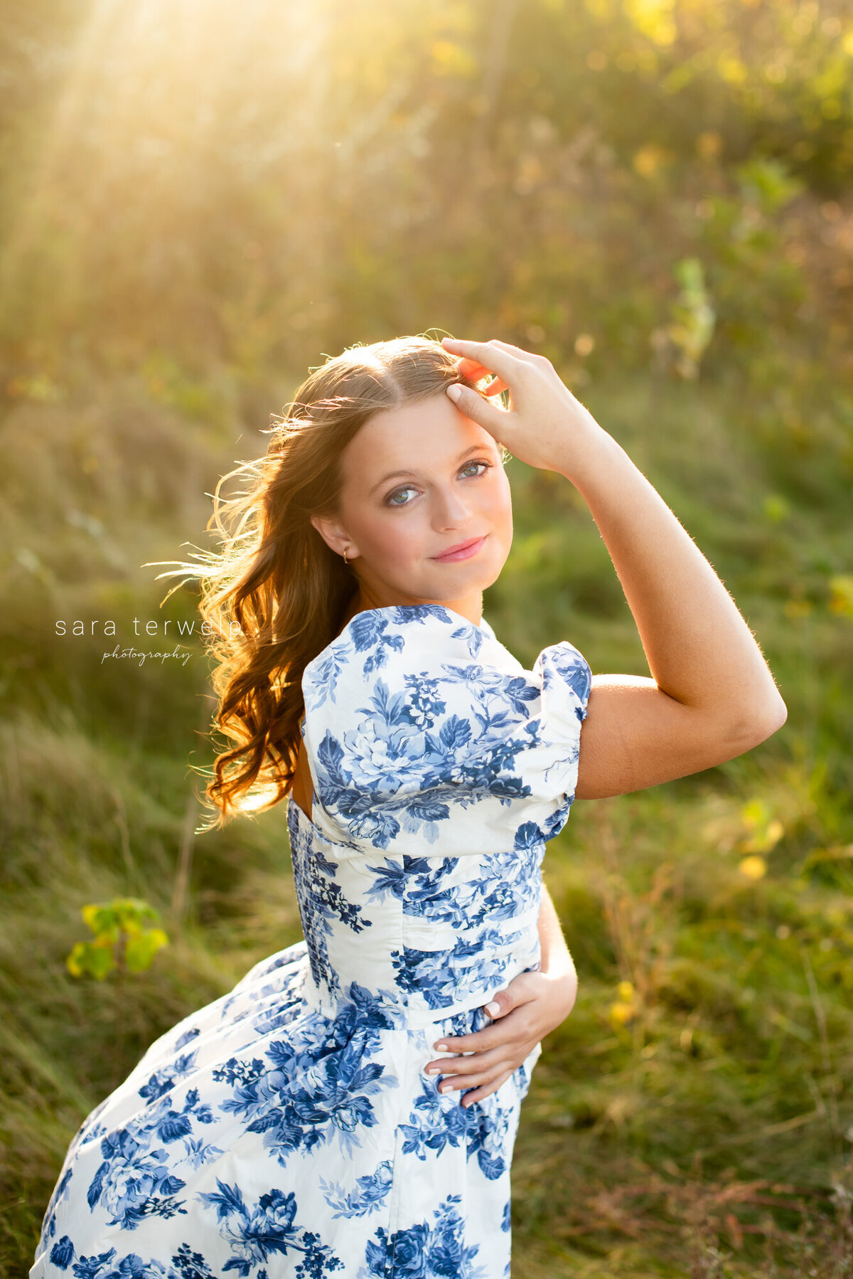 emmamoss2024-3