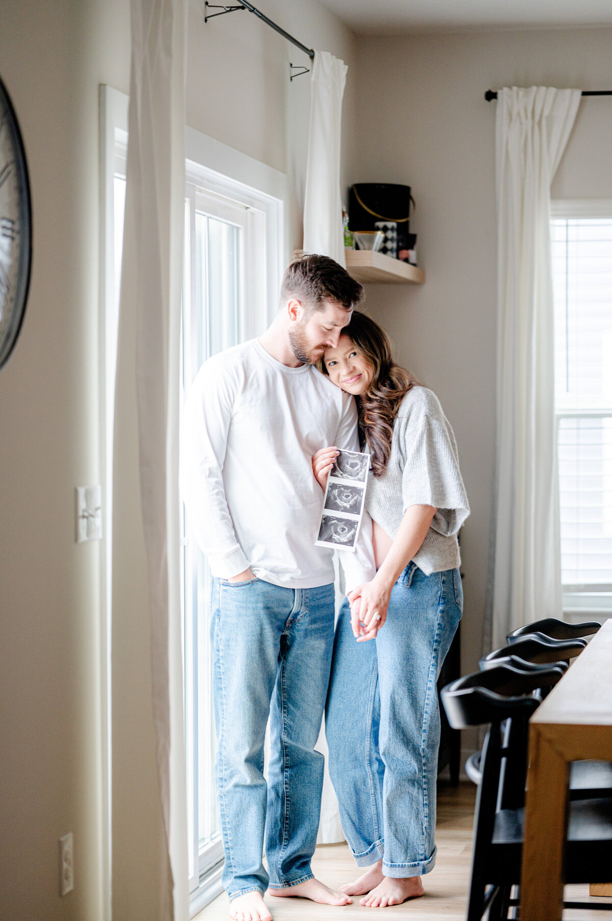 Maternity-JuliaAJ-Edit-9151