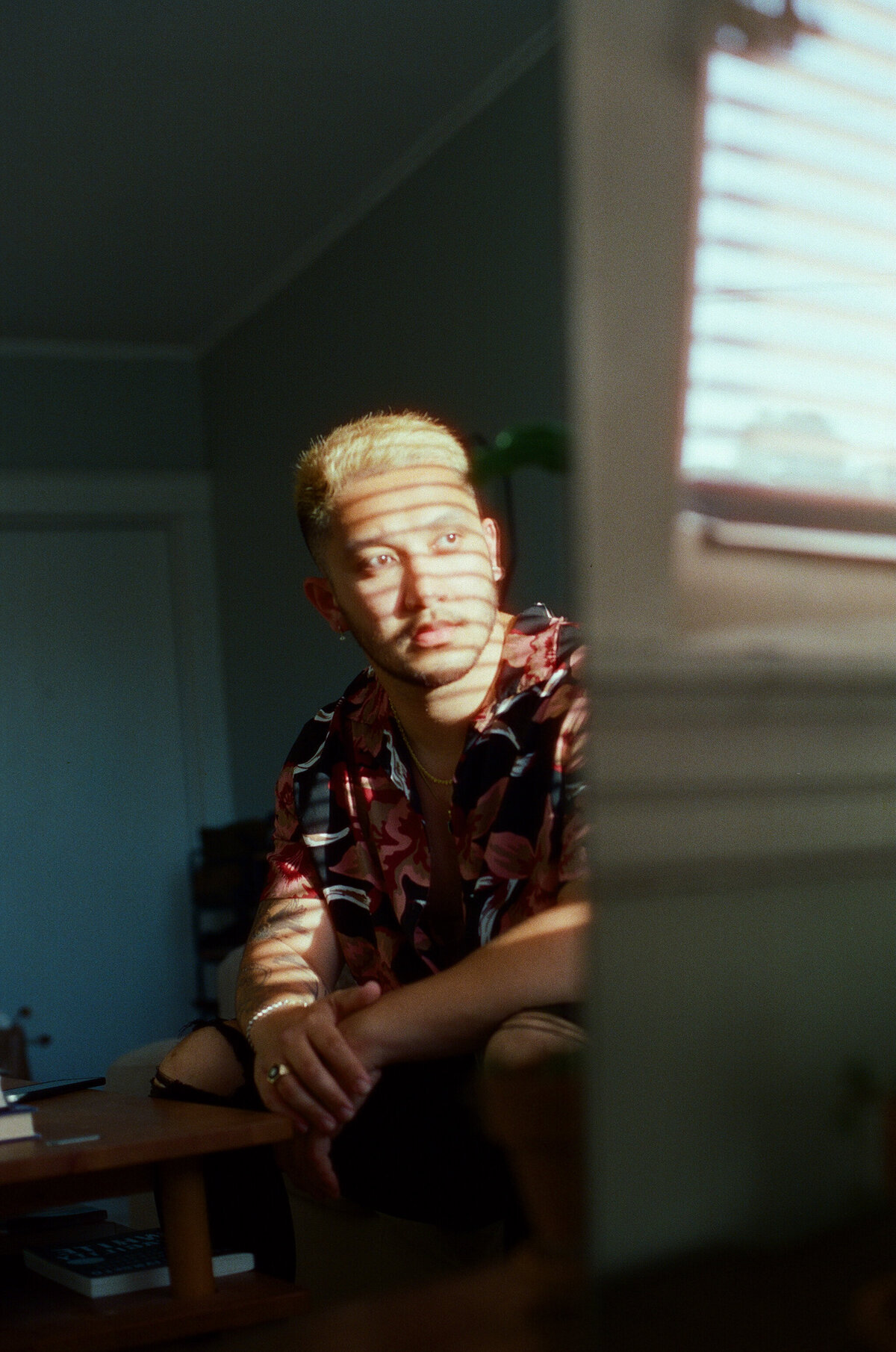 film-portraits-Will-DeGraw-Clever-Disarray-9