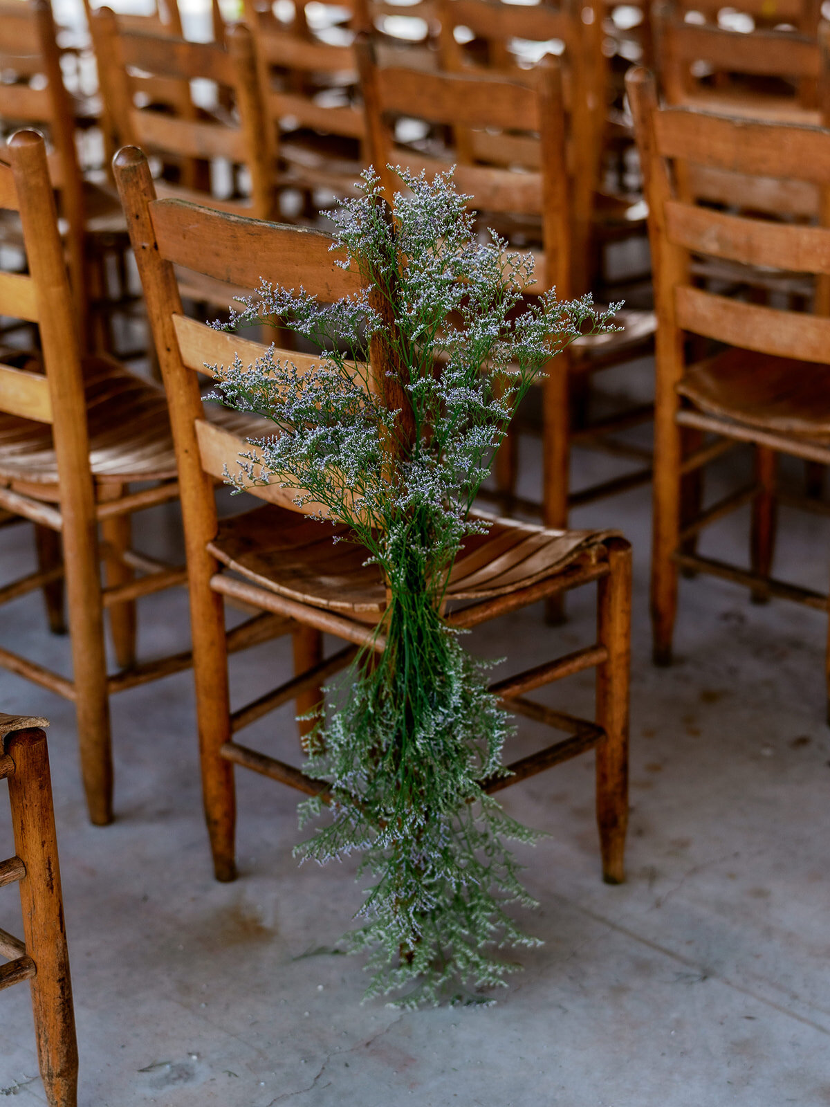 Meghan-Evan_Tyler-Hill-Camp-Wedding_Jessica-Manns-Photography-402