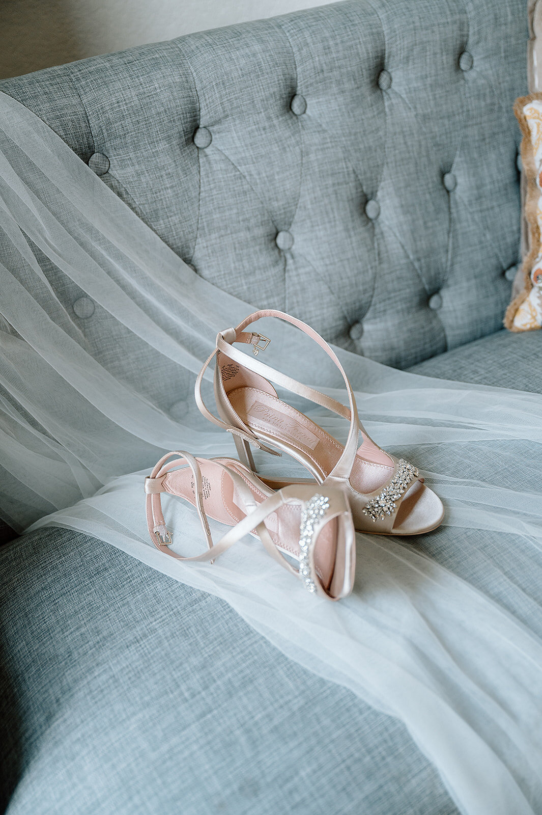 NorthWeddingLL-163