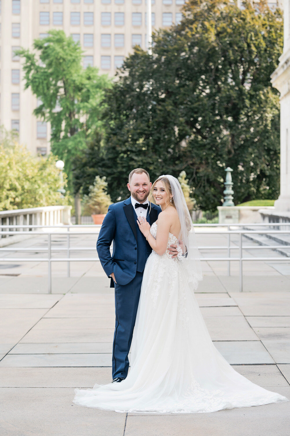 Metro-Detroit-Wedding-Photographer_231