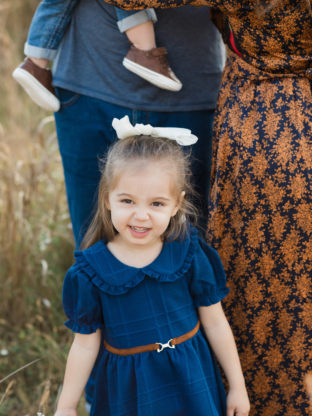 cleveland-family-photography-15