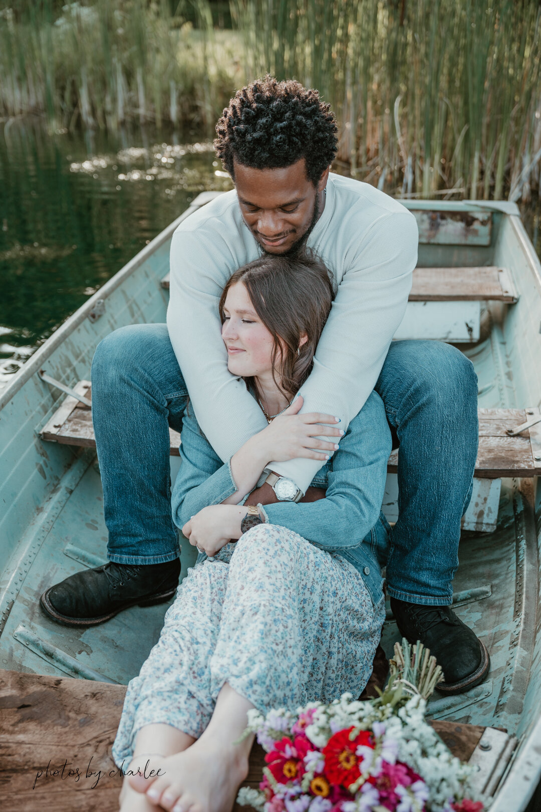 eau claire engagement photographer-19